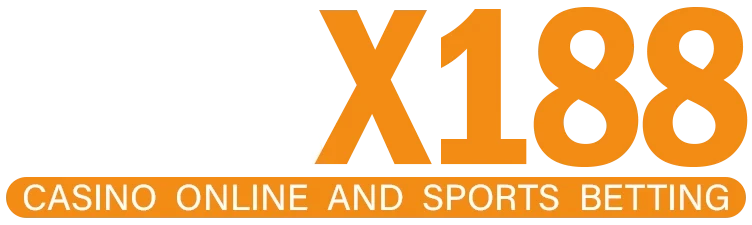 แจกเครดิตฟรีสล็อตล่าสุด