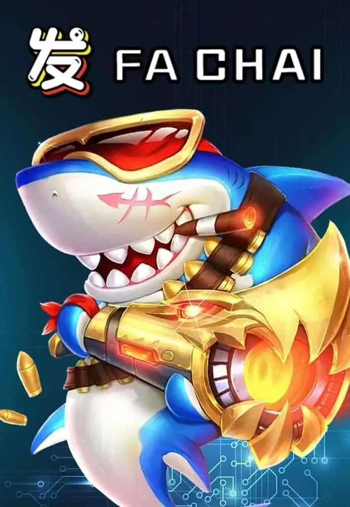 แจกเครดิตฟรีล่าสุด กดรับเอง