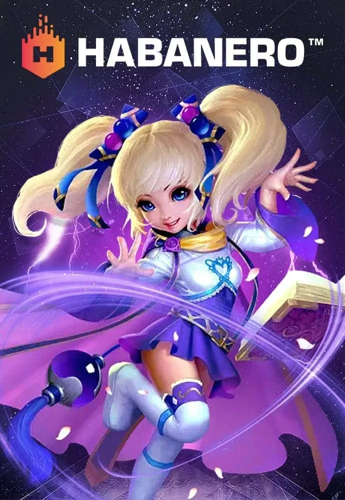 แจกเครดิตฟรี ล่าสุด วันนี้