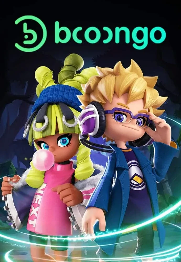 แจกเครดิตฟรี ล่าสุด วันนี้